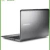 Vỏ Laptop Samsung Notebook 5 NP540U3C, NP550P5C - Địa chỉ thay lấy liền TPHCM