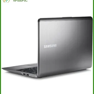 Vỏ Laptop Samsung Notebook 5 NP540U3C, NP550P5C - Địa chỉ thay lấy liền TPHCM