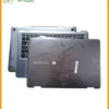 Vỏ Laptop Samsung Notebook 7 NP700Z5A/C - Địa chỉ thay lấy liền TPHCM