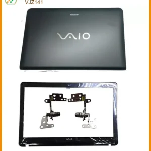 Vỏ Laptop VAIO A Series VJA121, VJA122, VJZ141 - Thay Thế Nhanh Chóng, Giá Tốt Nhất TPHCM