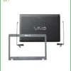 Vỏ Laptop VAIO Y Series VPC-YA, VPC-YB - Trung Tâm Thay Lấy Ngay