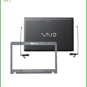 Vỏ Laptop VAIO Y Series VPC-YA, VPC-YB - Trung Tâm Thay Lấy Ngay