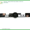 Webcam Laptop ACER Acer Aspire 5 A515-57, A515-57G Chính Hãng - Thay Thế Nhanh Chóng, Bảo Hành Chu Đáo