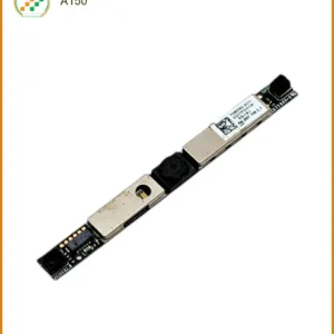Webcam Laptop ACER Acer Aspire One A110, A150 - Thay Thế Chính Hãng, Giá Tốt TPHCM
