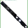 Webcam Laptop APPLE MacBook A1534 - Địa chỉ thay lấy ngay TPHCM