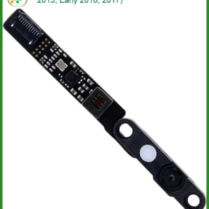 Webcam Laptop APPLE MacBook A1534 - Địa chỉ thay lấy ngay TPHCM