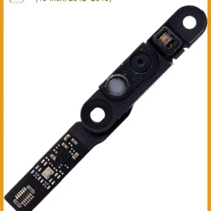 Webcam Laptop APPLE MacBook Pro A1398 (15-inch, 2012–2015) - Thay thế uy tín, lấy liền