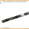 Webcam Laptop ASUS Vivobook D409, D409DA - Thay Thế & Nâng Cấp Chất Lượng Hình Ảnh