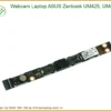 Webcam Laptop ASUS Zenbook UM425, UM425IA - Thay Thế Chính Hãng, Lấy Liền