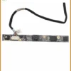Webcam Laptop ASUS Zenbook UM431 UM431DA - Địa chỉ thay lấy liền TPHCM