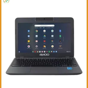 Webcam Laptop Axioo Chromebook 11, 14 Chính Hãng, Thay Thế Tận Nơi Nhanh Chóng