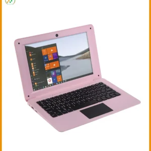 Webcam Laptop Axioo MyBook 10, 11G Chính Hãng, Lắp Đặt Tận Nơi Nhanh Chóng
