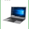Webcam Laptop Axioo MyBook 14, 14 Lite, 14+, 14F, 14G