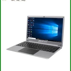 Webcam Laptop Axioo MyBook 14, 14 Lite, 14+, 14F, 14G