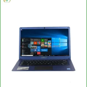 Webcam Laptop Axioo MyBook 14 Pro, X, 14H