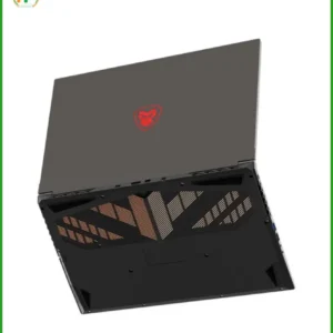 Webcam Laptop Axioo Pongo 750, 760, 960 Chính Hãng - Trung Tâm Thay Thế Tphcm