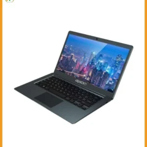 Webcam Laptop Axioo SlimBook 14+, 14 Pro - Địa chỉ thay lấy liền TPHCM