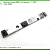 Webcam Laptop Dell Dell Inspiron 15 3587, 3588, 3590 Chính Hãng - Thay Thế Lấy Ngay Tphcm