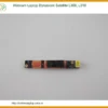 Webcam Laptop Dynabook Satellite L300, L310 - Trung Tâm Thay Lấy Liền Uy Tín