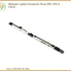 Webcam Laptop Dynabook Tecra Z50, Z50-A, Z50-B - Dịch vụ thay lấy ngay TPHCM