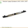 Webcam Laptop Dynabook UX23, UX24, UX25