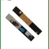 Webcam Laptop Fujitsu FMV Lifebook TH55, TH58 Zin Chính Hãng | Sửa Chữa & Lắp Đặt Tận Nơi, Bảo Hành Uy Tín