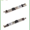 Webcam Laptop Fujitsu Lifebook T725, T726, T727 Chính Hãng - Lắp Đặt Tận Nơi, Giá Tốt Nhất