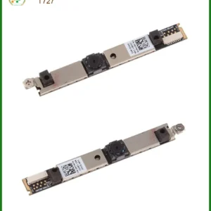 Webcam Laptop Fujitsu Lifebook T725, T726, T727 Chính Hãng - Lắp Đặt Tận Nơi, Giá Tốt Nhất