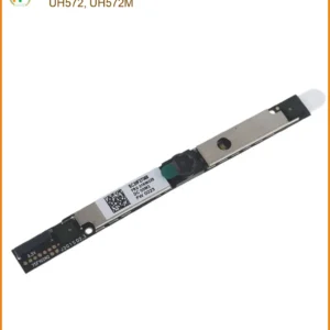 Webcam Laptop Fujitsu Lifebook UH552, UH572, UH572M - Thay Thế Lấy Liền, Giá Tốt Nhất TPHCM