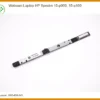 Webcam Laptop HP Spectre 15-p000, 15-p100 Chính Hãng | Thay Thế, Sửa Chữa Tận Nơi TP.HCM
