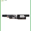 Webcam Laptop Lenovo Lenovo Thinkpad T430, T430i Zin Chính Hãng - Địa Chỉ Thay Thế Lấy Liền Tphcm