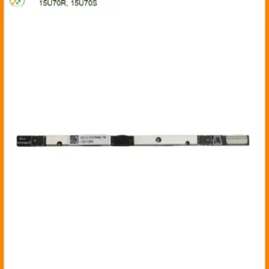 Webcam Laptop Lg Ultra Pc 15u70n 15u70p 15u70r 15u70s Chính Hãng - Thay Thế Tphcm
