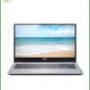 Webcam Laptop LG XNOTE S200, S210 - Thay Thế Chính Hãng, Lấy Liền Tại TPHCM