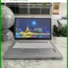 Webcam Laptop Nec Nec Lavie N Pc-ln350, Pc-ln550, Pc-ln750 - Thay Thế Uy Tín Tphcm