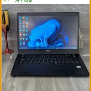 Webcam Laptop Nec VersaPro VG10 VG20 - Địa chỉ thay lấy liền TPHCM