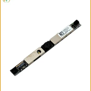 Webcam Laptop Samsung ATIV Book 2 NP270E5E - Thay Lấy Liền, Giá Tốt, Chính Hãng