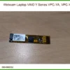 Webcam Laptop Vaio Y Series Vpc-ya, Vpc-yb Chính Hãng - Thay Thế Lấy Ngay Tphcm