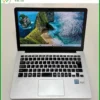 Webcam Laptop VAIO Z Series VJZ13, VJZ131, VJZ132