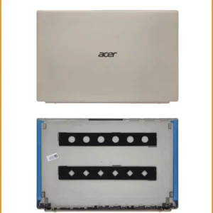 Vỏ Laptop Acer Aspire 3 A311-31 - Thay Nhanh Lấy Liền TPHCM