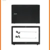 Vỏ ACER A315-37 - Thay vỏ laptop giá rẻ TPHCM