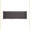 Bàn phím Laptop Acer Aspire 3 A315-47 - Thay Lấy Liền Tại Cửa Hàng TPHCM