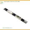 Webcam Laptop Acer Aspire 3 A315-49 A315-49G - Thay Lấy Liền TPHCM