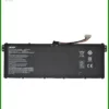 Pin Laptop Acer Aspire 3 A317-54 A317-54G - Thay Nhanh Tại TPHCM | Giá Rẻ