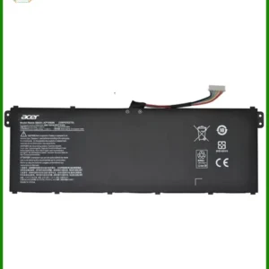 Pin Laptop Acer Aspire 3 A317-54 A317-54G - Thay Nhanh Tại TPHCM | Giá Rẻ