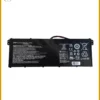 Pin Laptop Acer Aspire 5 A514-57 - Thay Pin Lấy Liền TPHCM, Giá Tốt Nhất