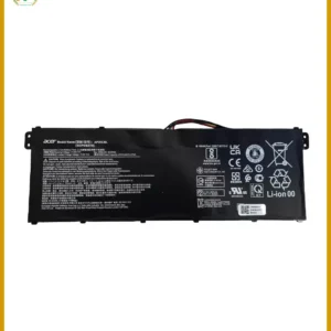 Pin Laptop Acer Aspire 5 A514-57 - Thay Pin Lấy Liền TPHCM, Giá Tốt Nhất