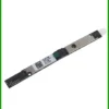 Webcam Laptop Acer Aspire 5 - Sửa Lấy Liền TPHCM - Cửa Hàng Giá Rẻ