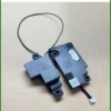 Loa Laptop Acer Aspire E1-432 E1-432G E1-432P - Doi Loa Chi 15 Phut TPHCM