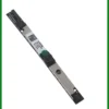 Webcam laptop Acer E1-530 E1-530G - Thay lấy liền, giá rẻ TPHCM