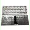 Bàn phím Laptop ACER Aspire E5-421G | Thay Nhanh Chóng Tại TPHCM